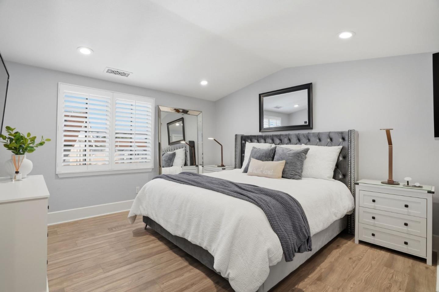 Photo #34: ML82046888 Listing: Photo #34