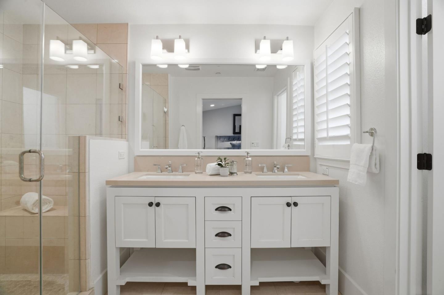 Photo #36: ML82046888 Listing: Photo #36