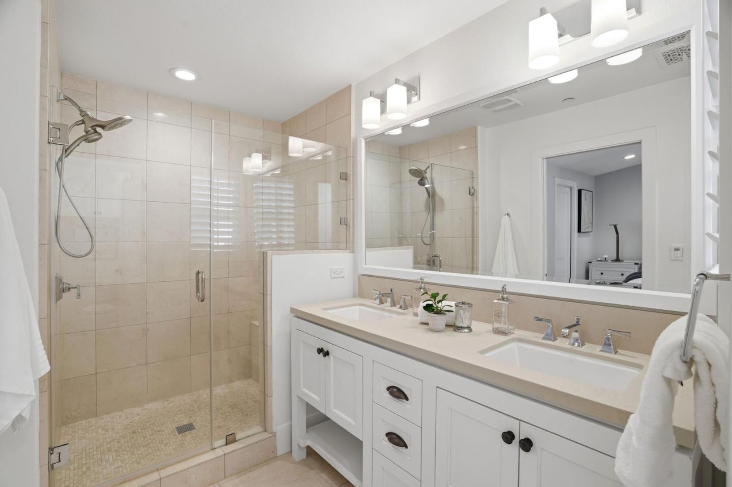 Photo #37: ML82046888 Listing: Photo #37