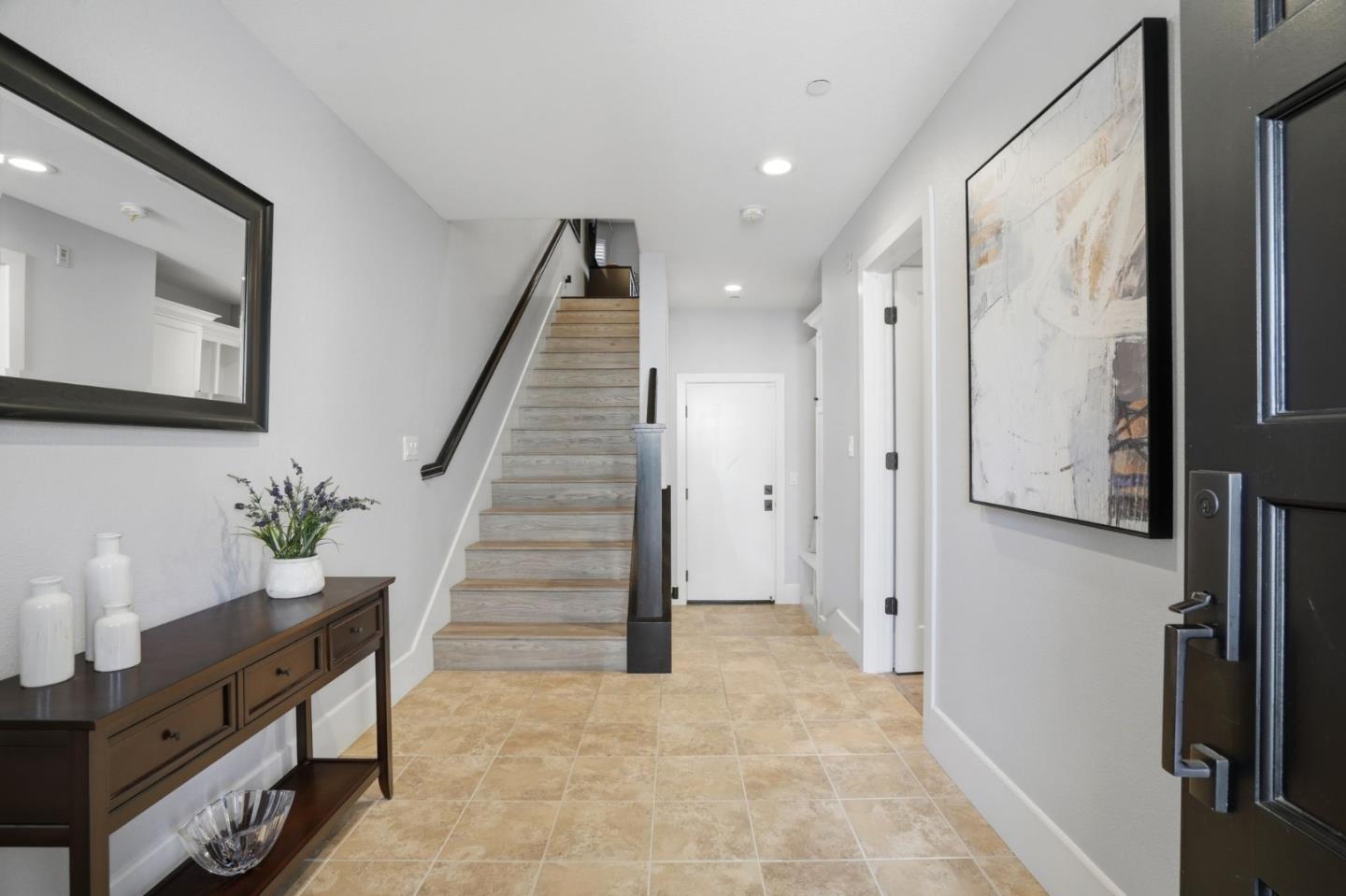Photo #38: ML82046888 Listing: Photo #38