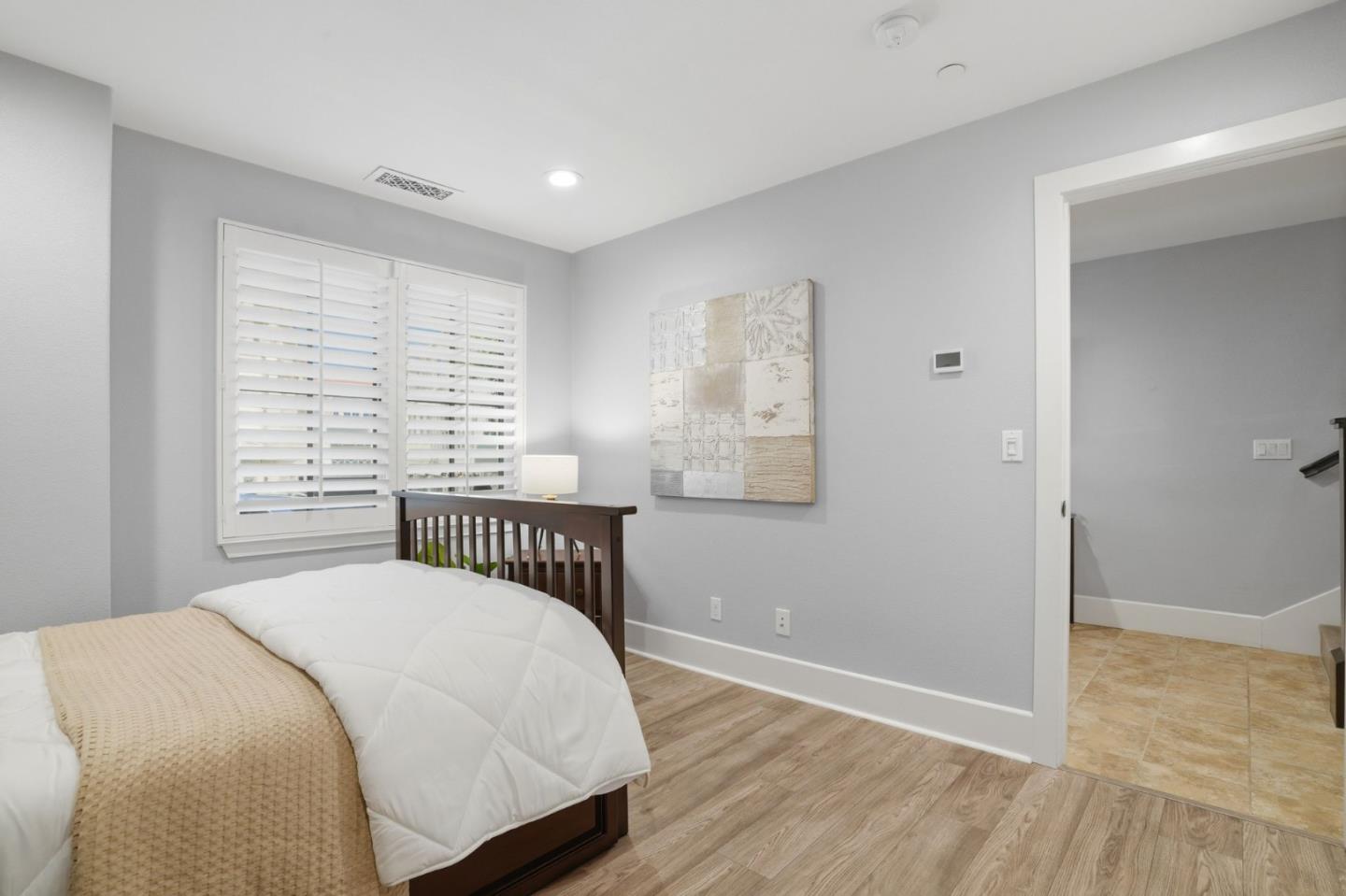 Photo #39: ML82046888 Listing: Photo #39