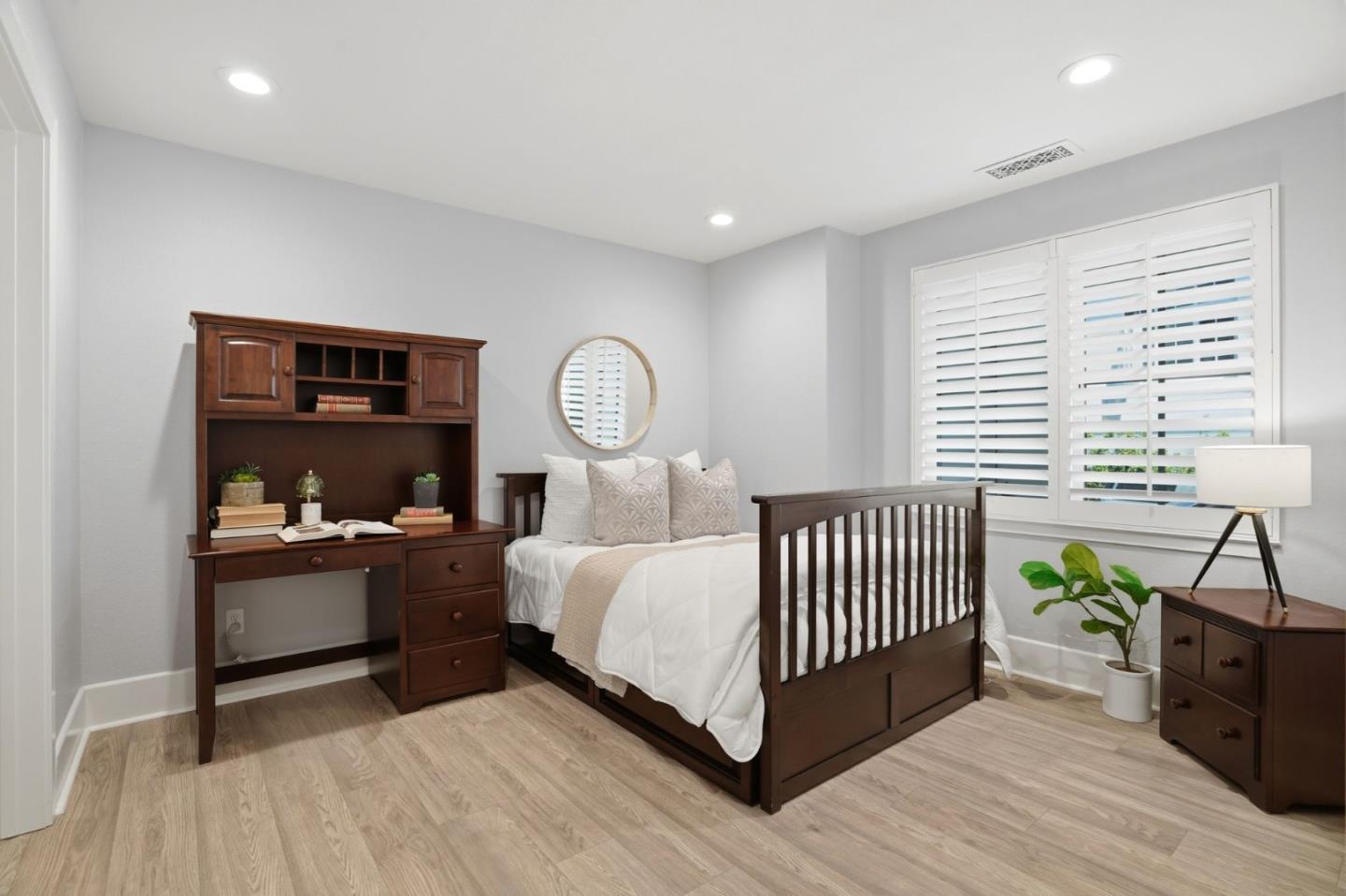 Photo #40: ML82046888 Listing: Photo #40