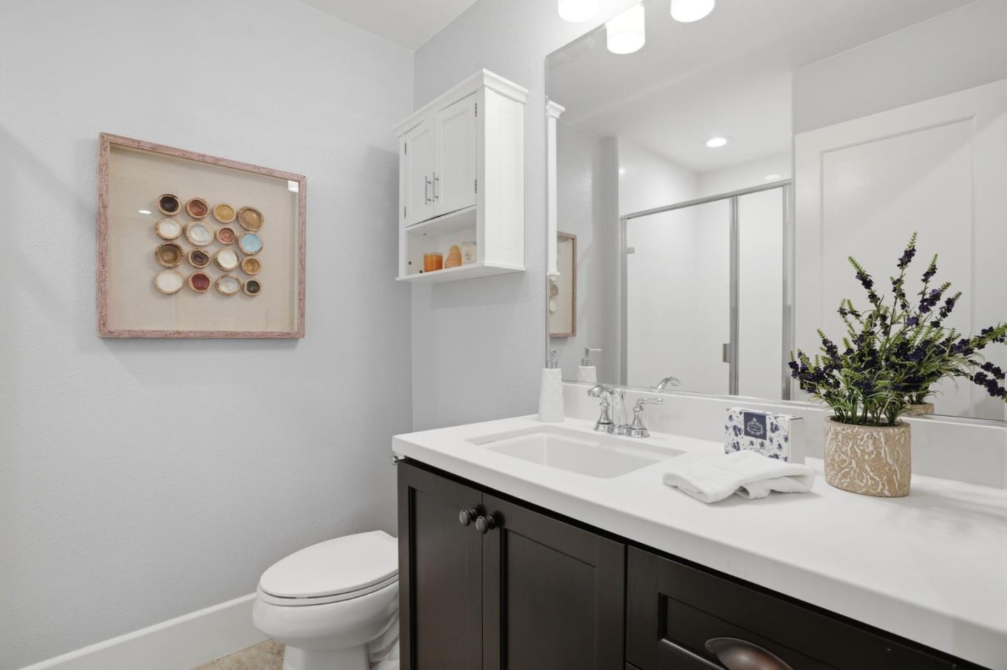 Photo #41: ML82046888 Listing: Photo #41