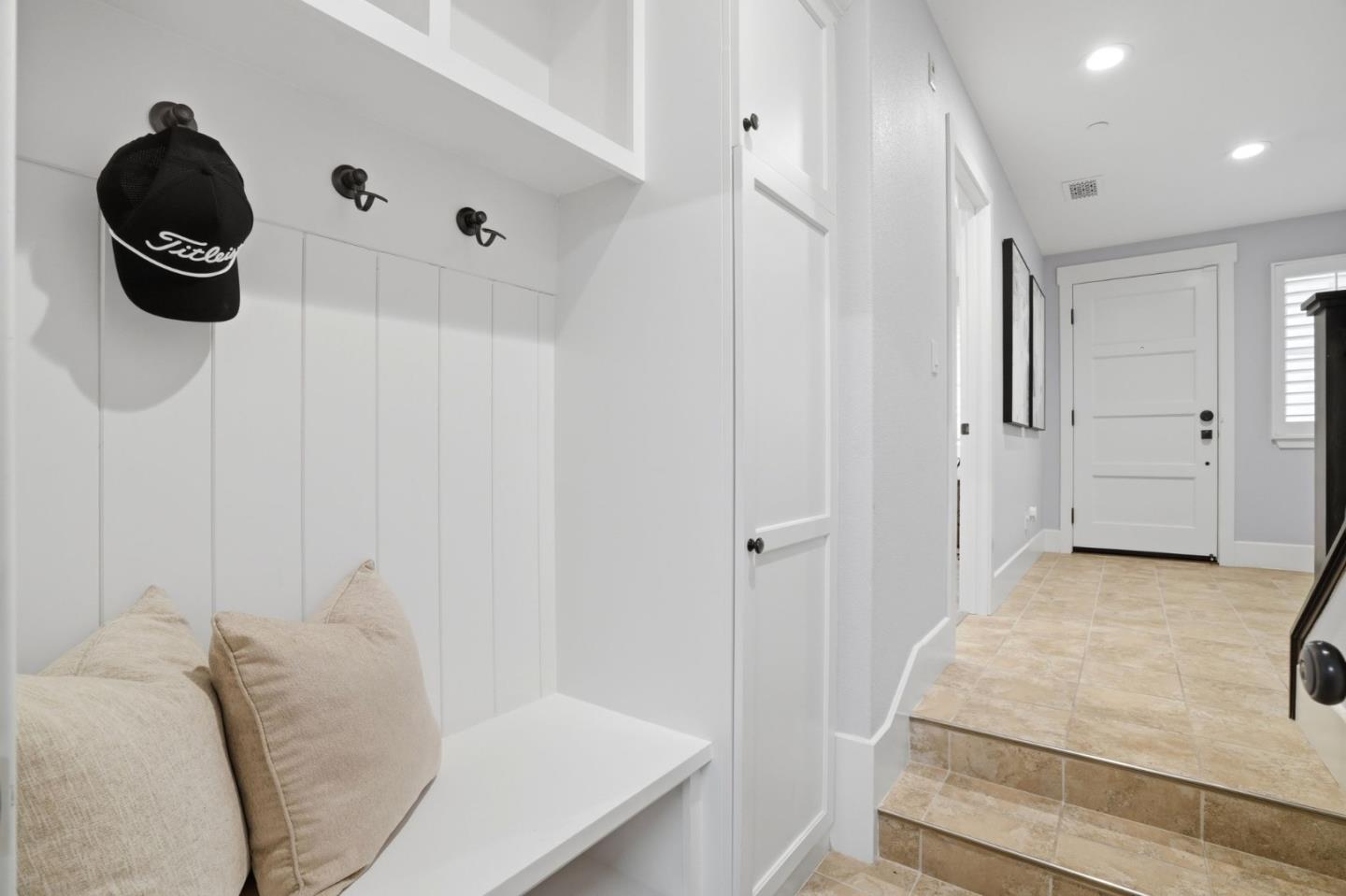 Photo #43: ML82046888 Listing: Photo #43