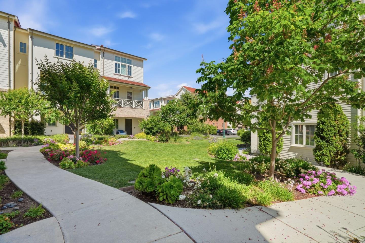 Photo #44: ML82046888 Listing: Photo #44