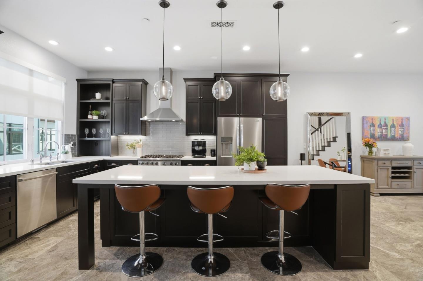 Photo #5: ML82046888 Listing: Photo #5