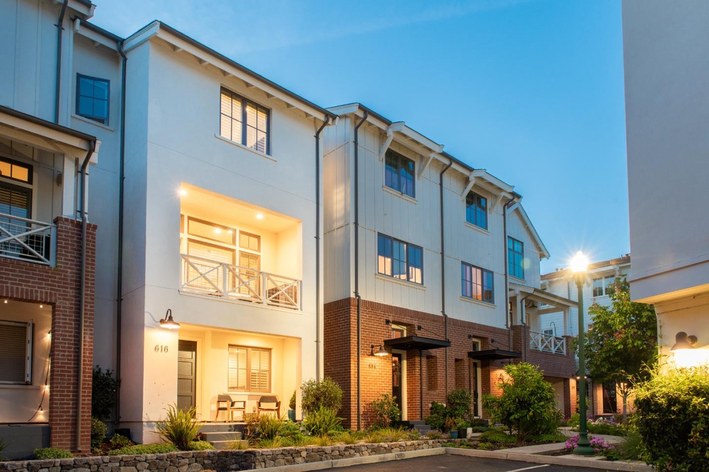 Photo #50: ML82046888 Listing: Photo #50