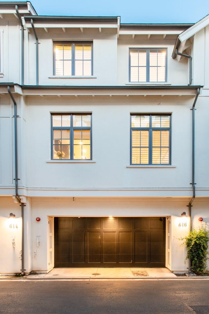 Photo #52: ML82046888 Listing: Photo #52