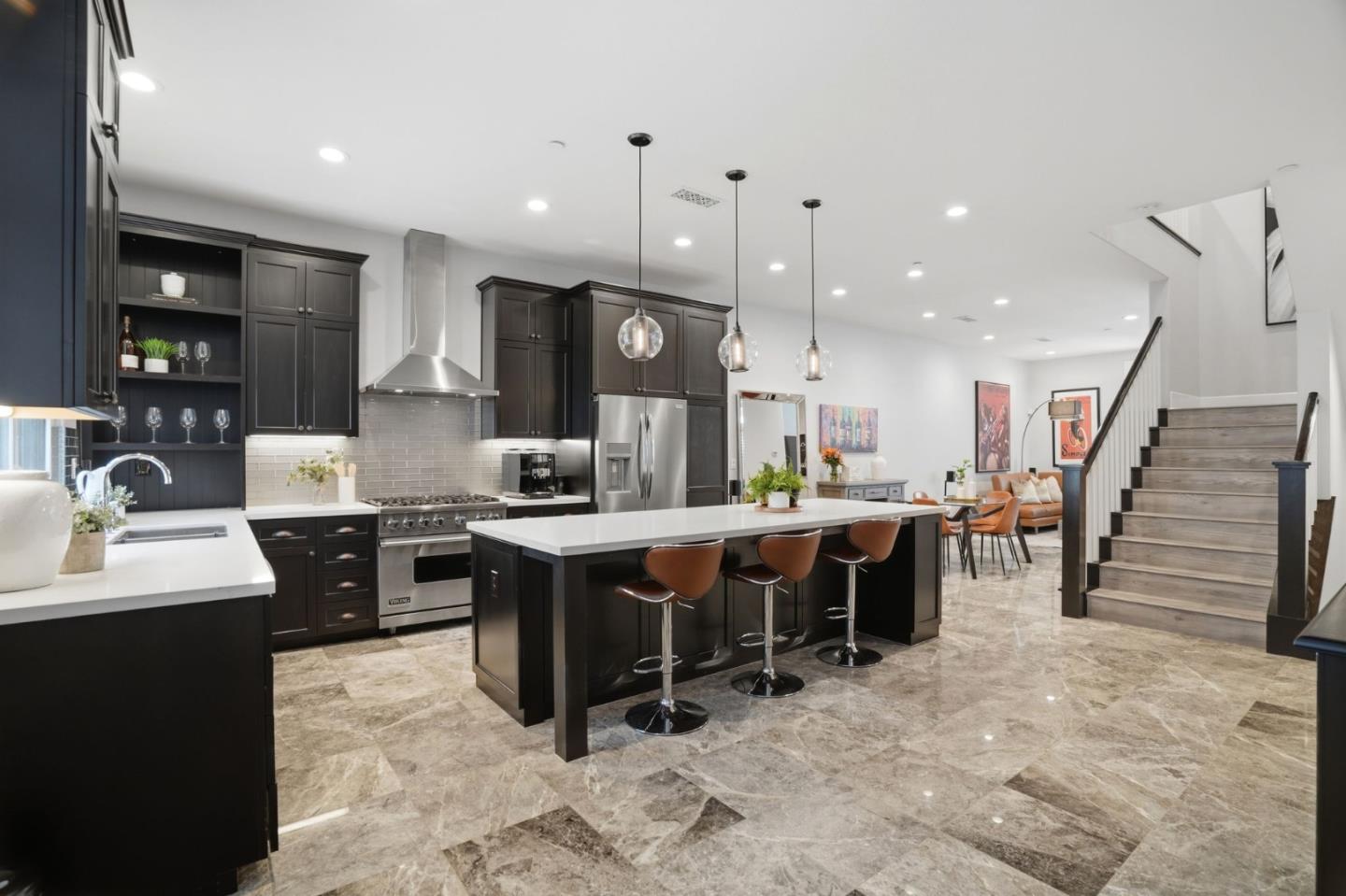 Photo #6: ML82046888 Listing: Photo #6