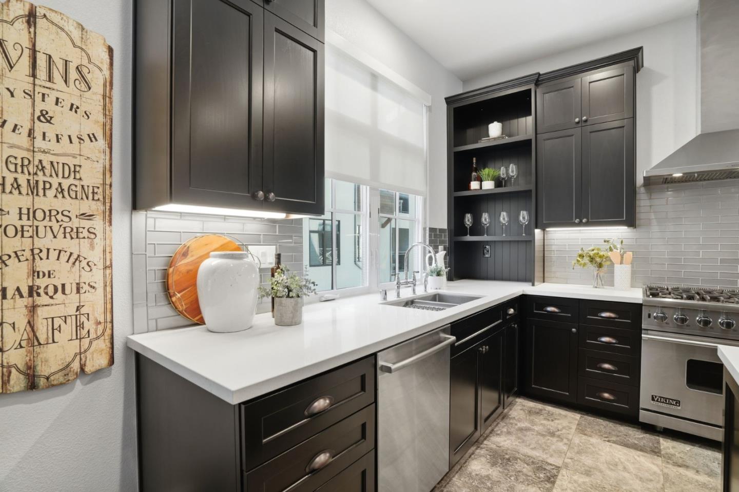Photo #7: ML82046888 Listing: Photo #7