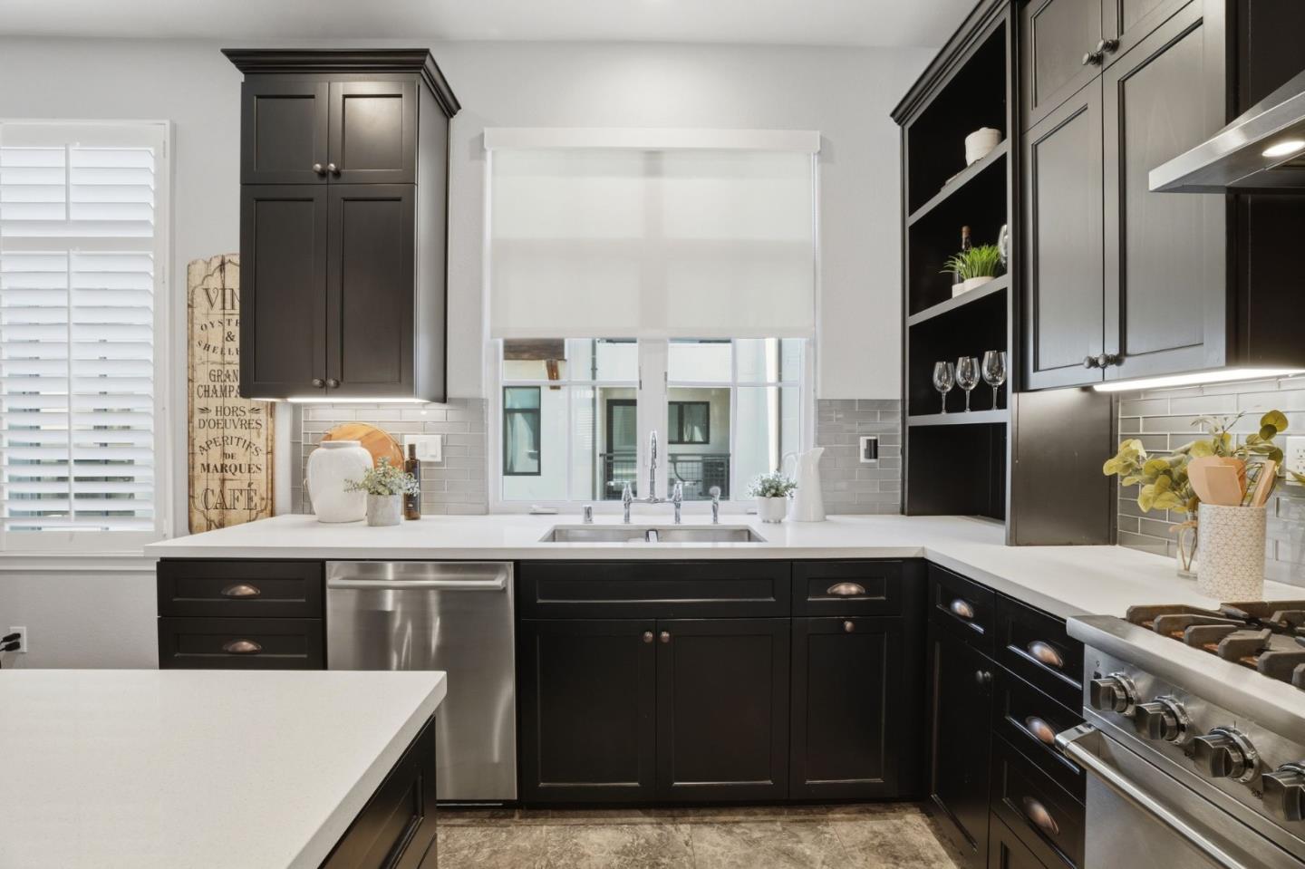 Photo #8: ML82046888 Listing: Photo #8