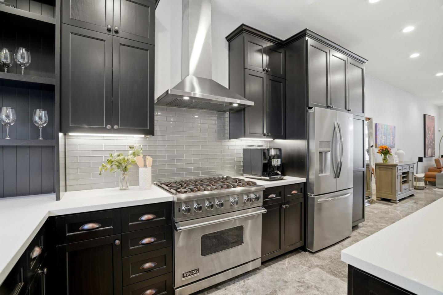 Photo #9: ML82046888 Listing: Photo #9