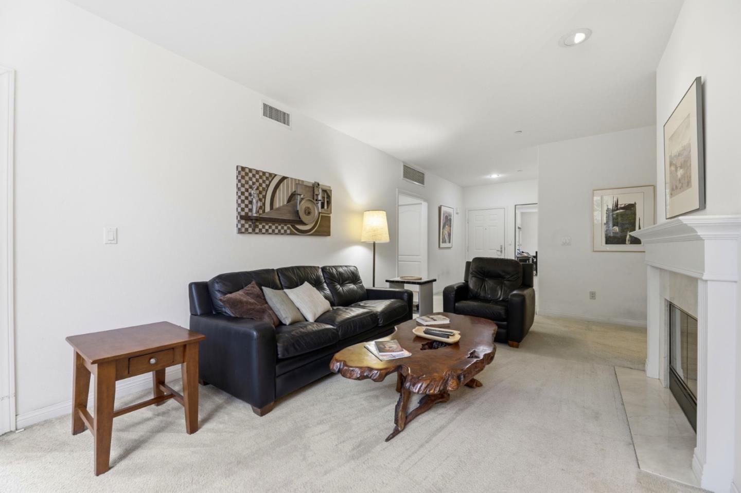 Photo #10: ML82046892 Listing: Photo #10