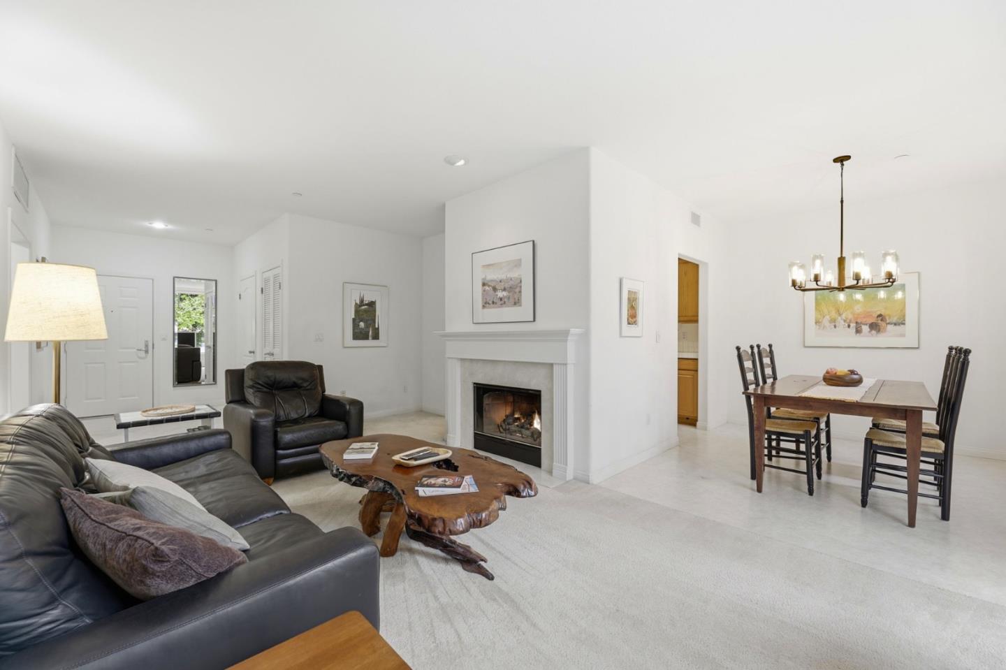 Photo #11: ML82046892 Listing: Photo #11