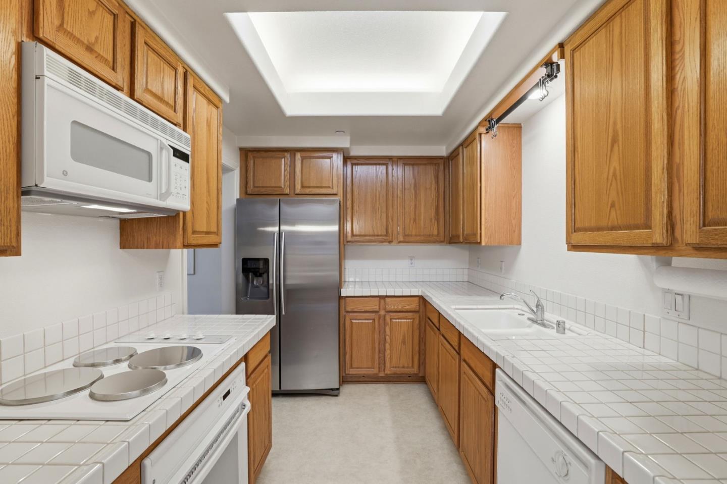 Photo #13: ML82046892 Listing: Photo #13