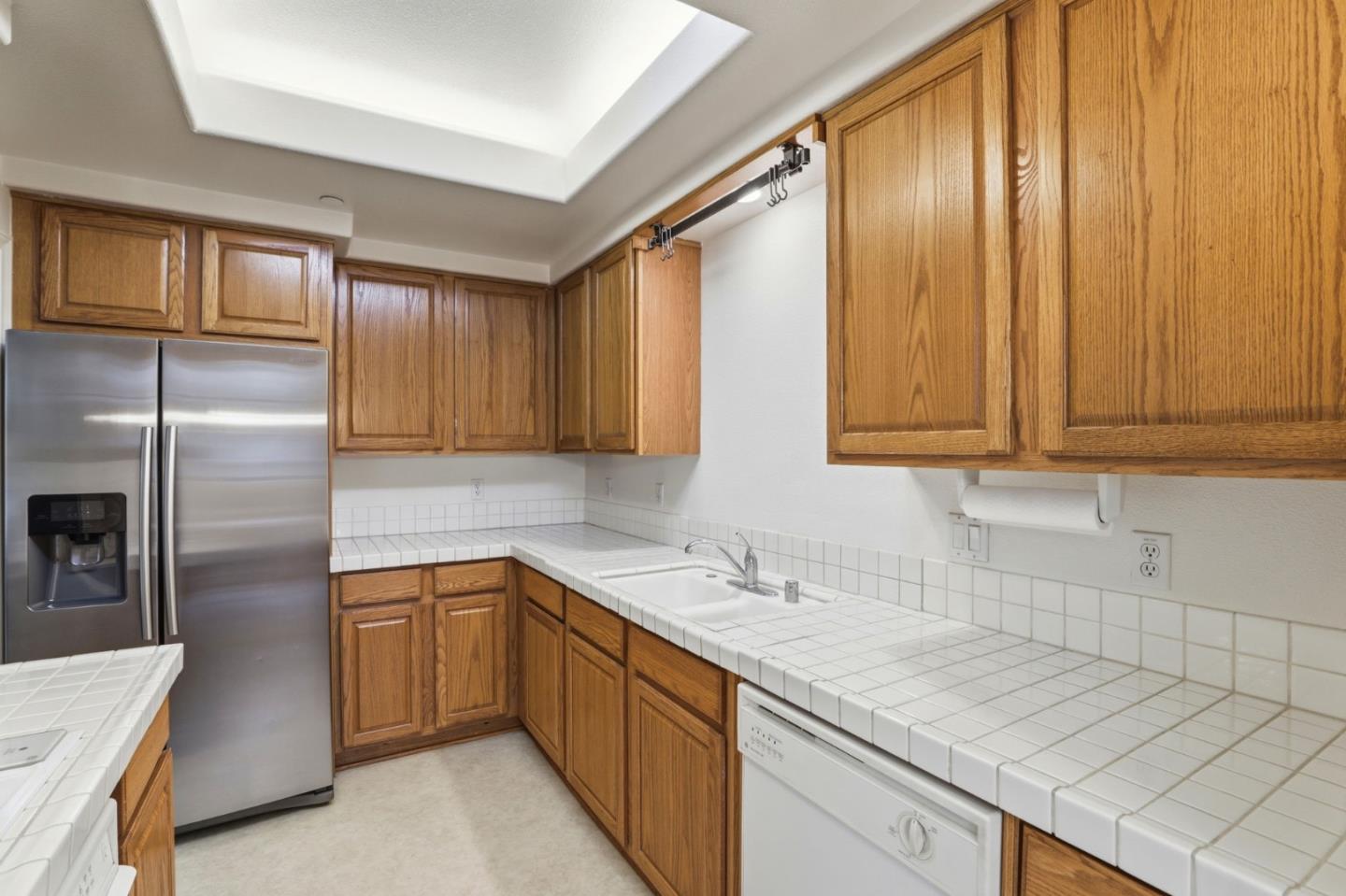 Photo #14: ML82046892 Listing: Photo #14
