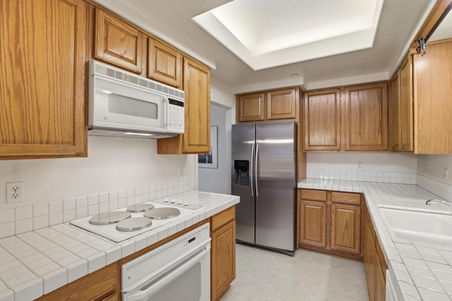 Photo #15: ML82046892 Listing: Photo #15
