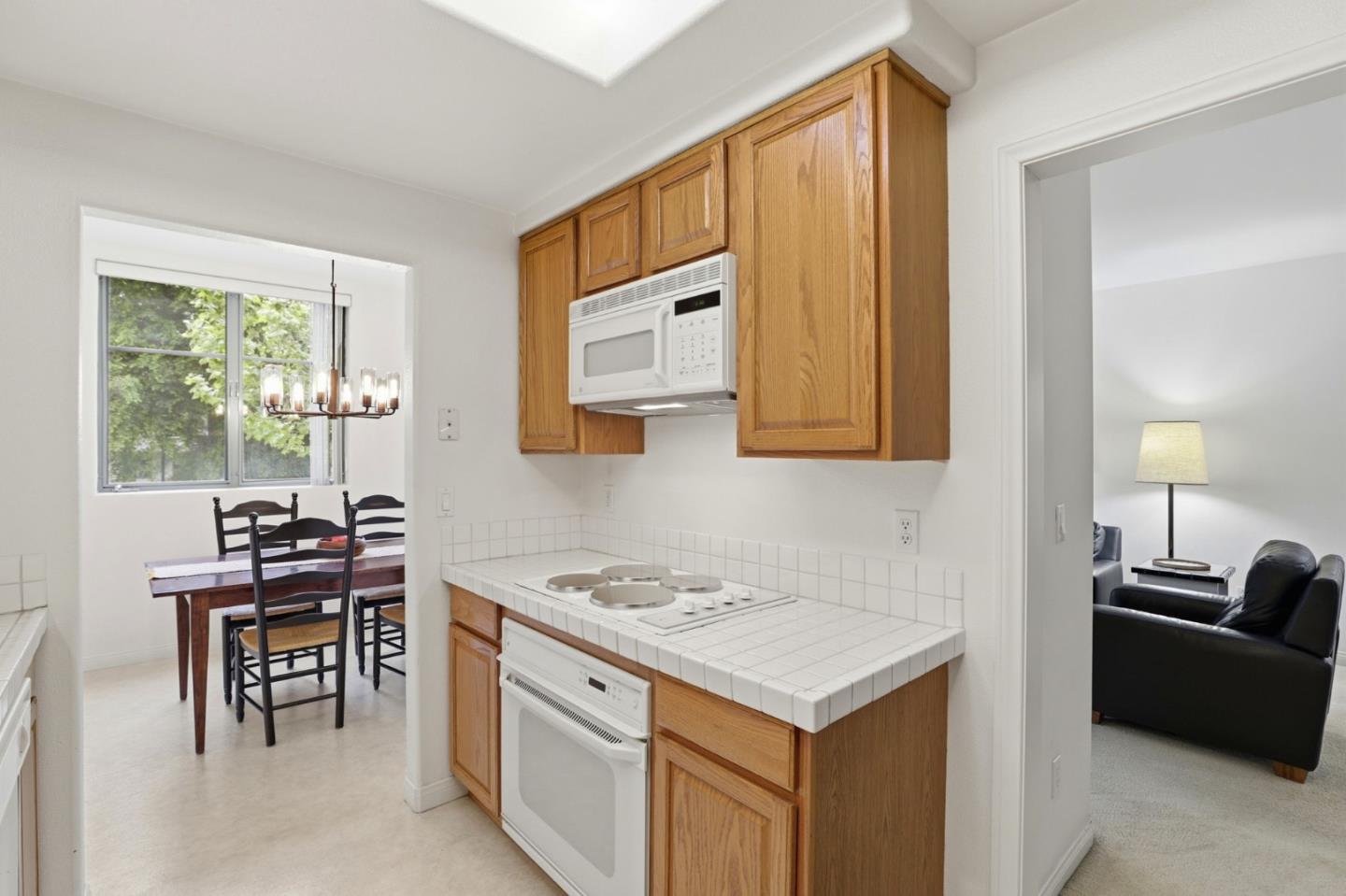 Photo #16: ML82046892 Listing: Photo #16