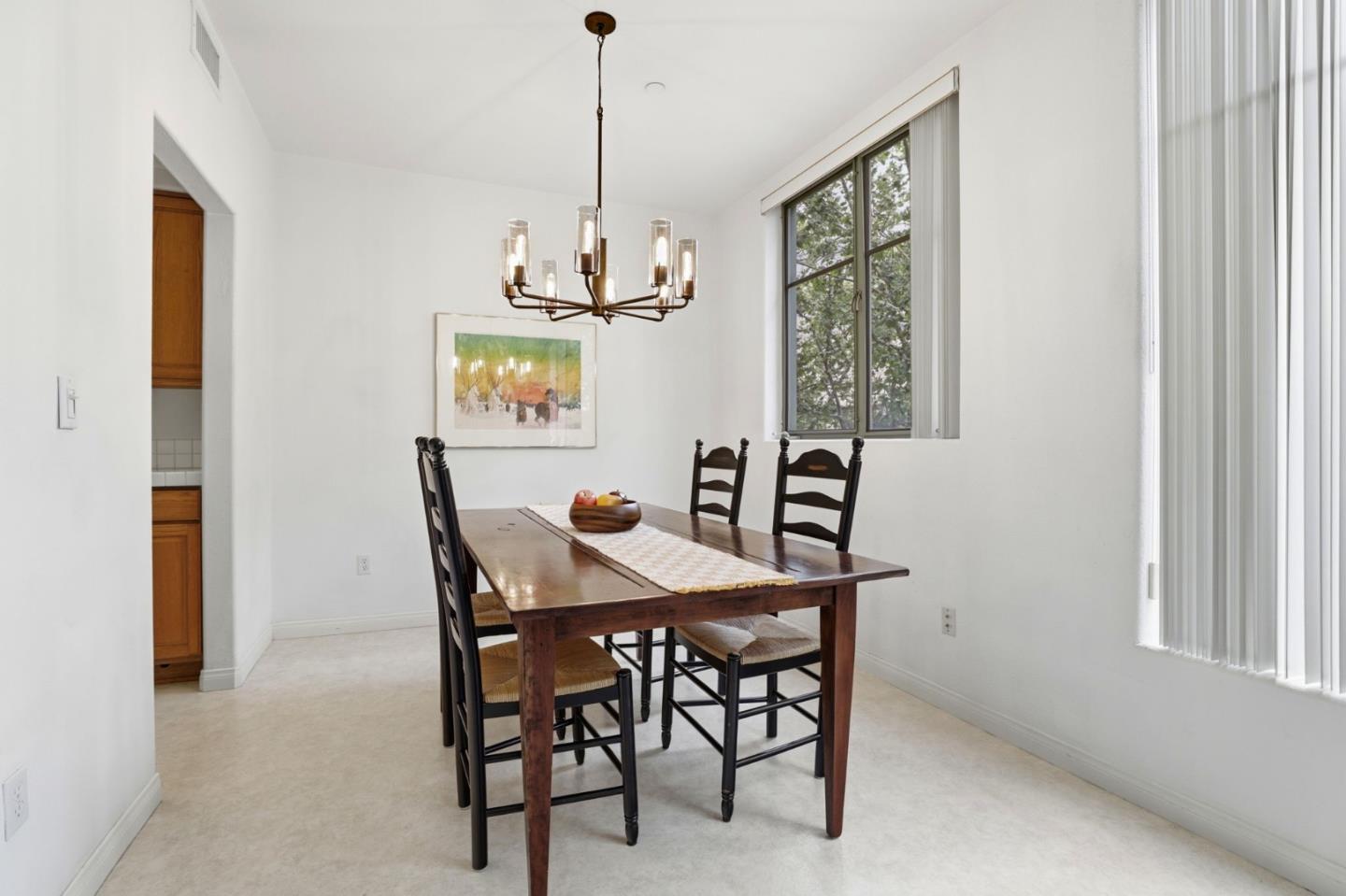Photo #17: ML82046892 Listing: Photo #17