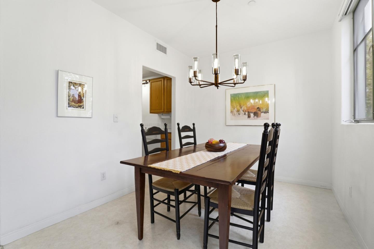 Photo #18: ML82046892 Listing: Photo #18