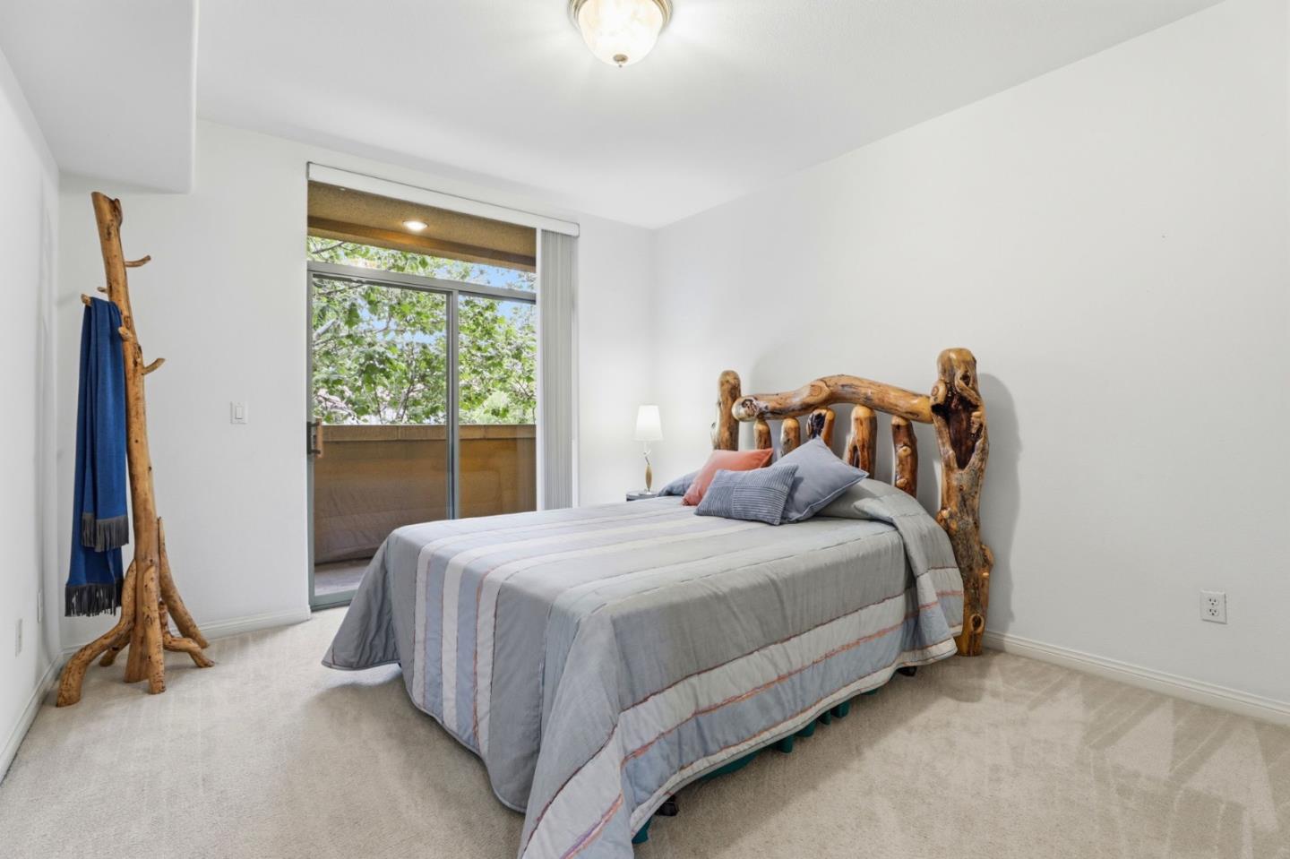 Photo #19: ML82046892 Listing: Photo #19