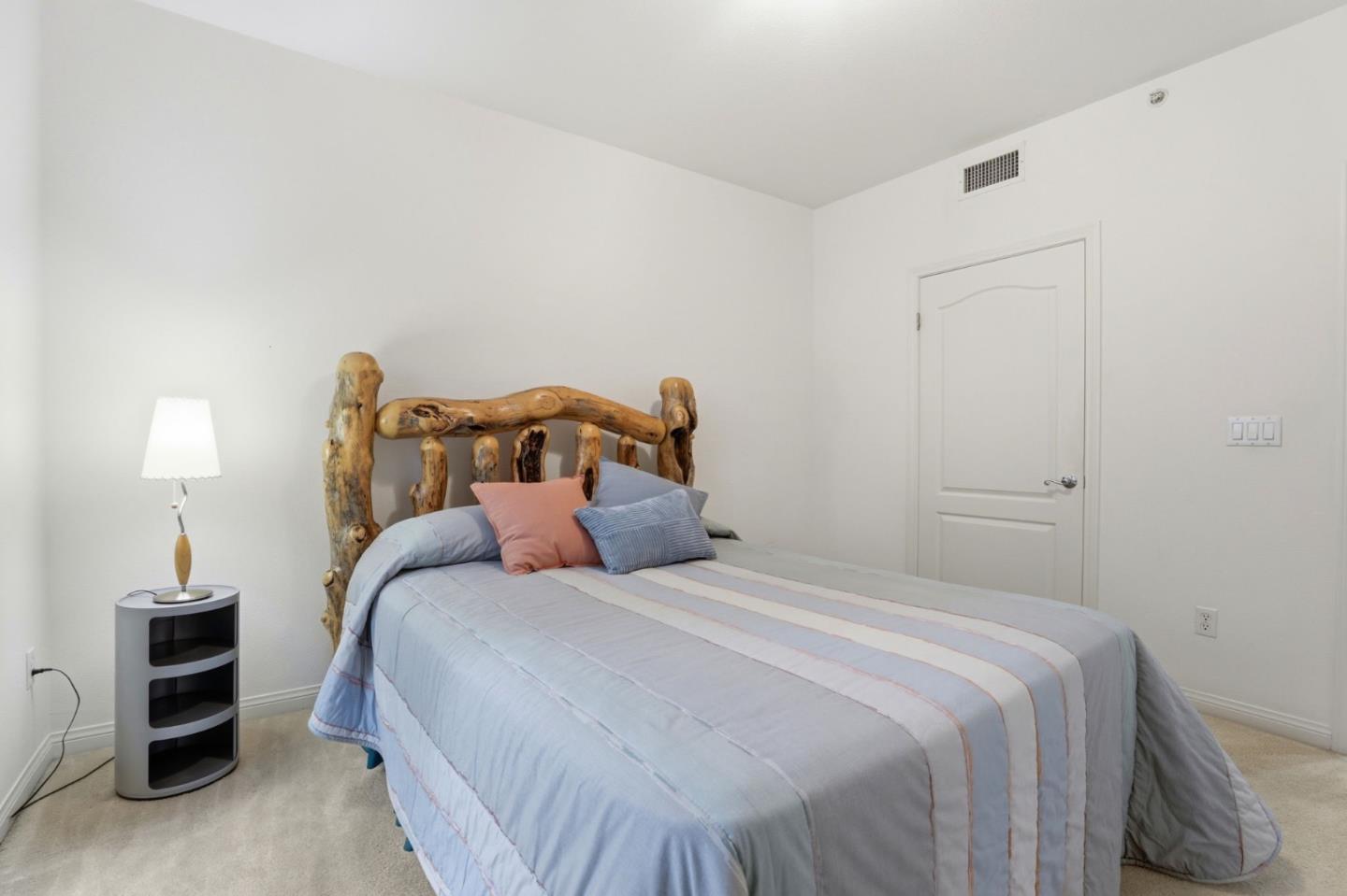 Photo #20: ML82046892 Listing: Photo #20