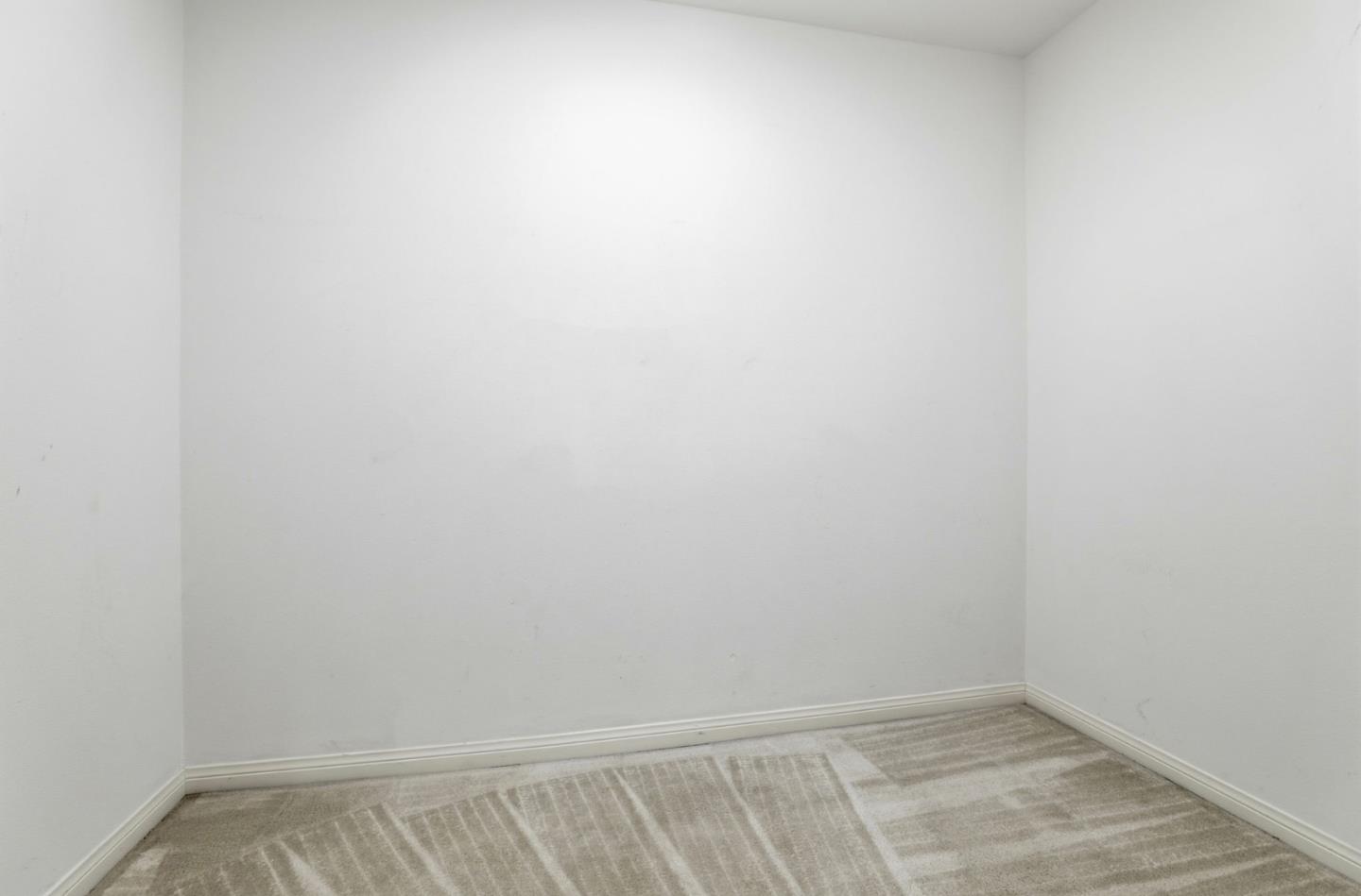 Photo #21: ML82046892 Listing: Photo #21