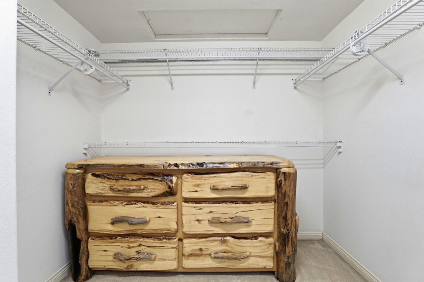 Photo #22: ML82046892 Listing: Photo #22