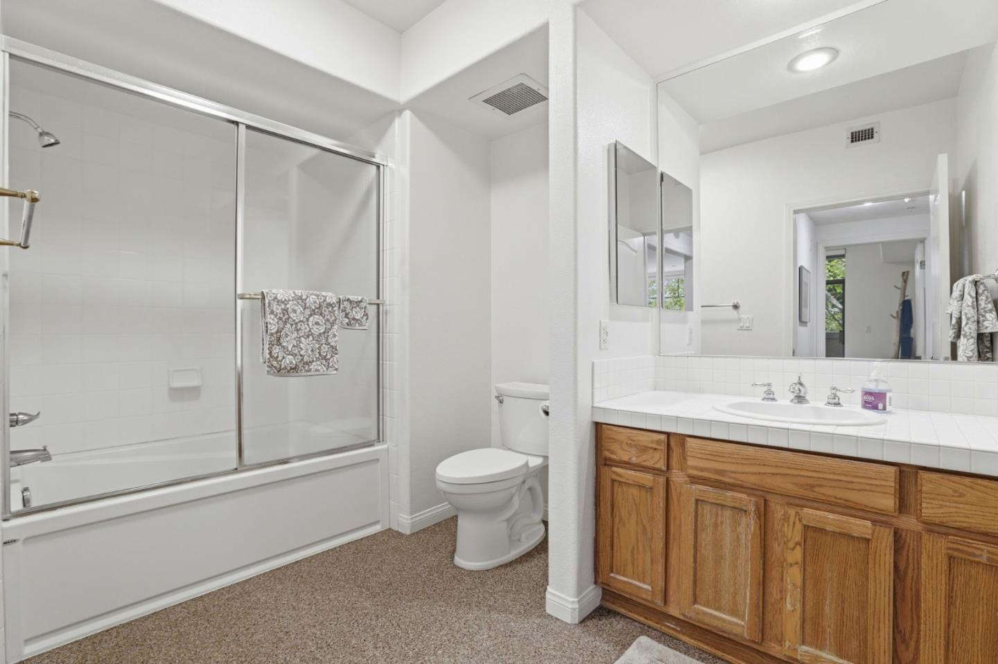 Photo #23: ML82046892 Listing: Photo #23