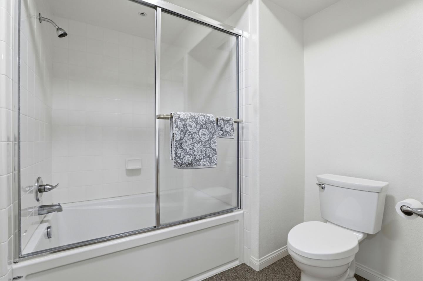 Photo #24: ML82046892 Listing: Photo #24