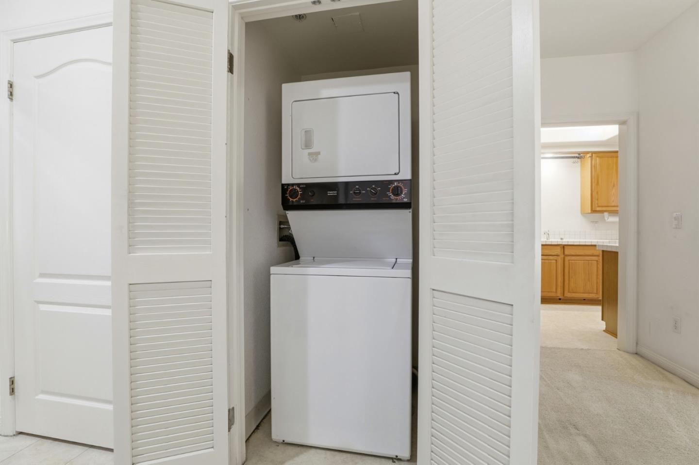 Photo #25: ML82046892 Listing: Photo #25