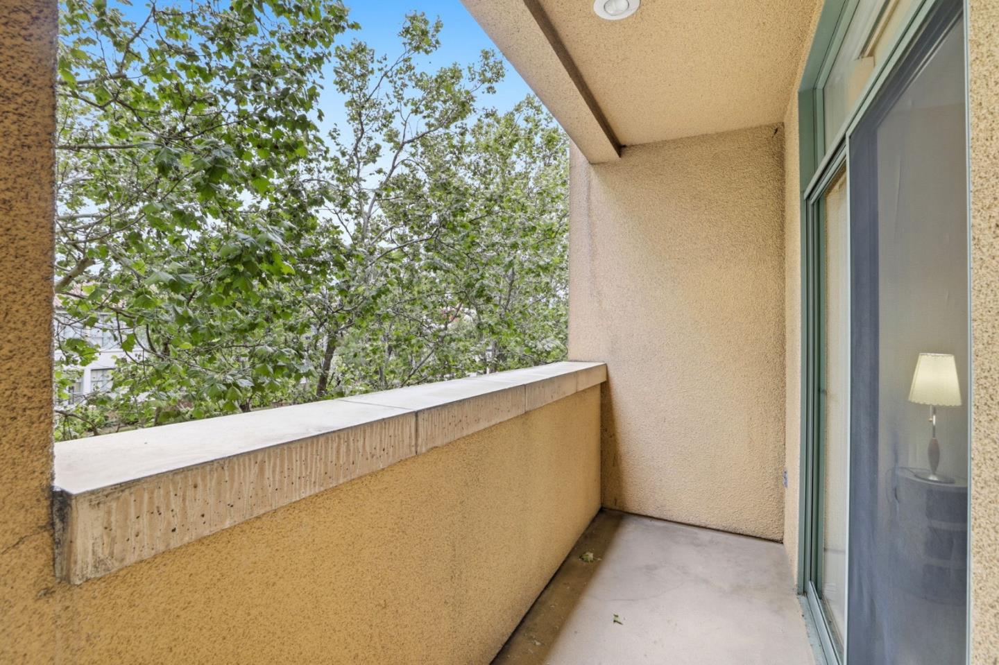 Photo #26: ML82046892 Listing: Photo #26