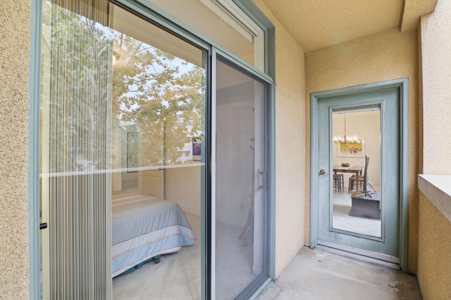 Photo #27: ML82046892 Listing: Photo #27
