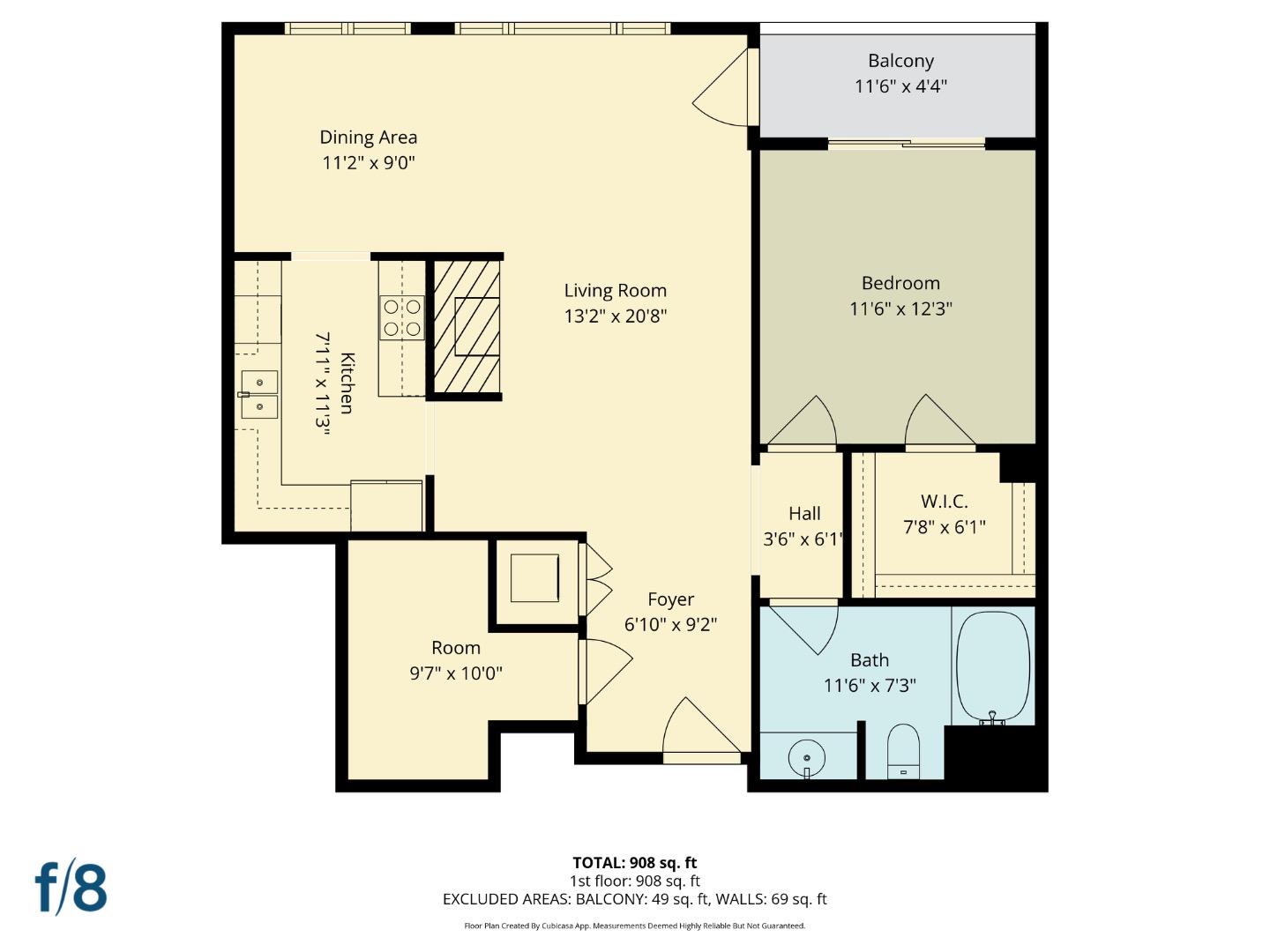 Photo #28: ML82046892 Listing: Photo #28