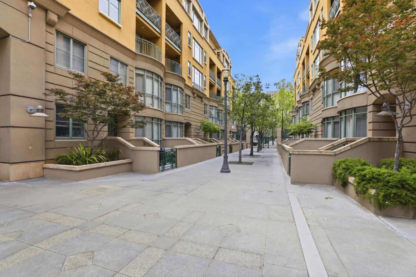 Photo #29: ML82046892 Listing: Photo #29