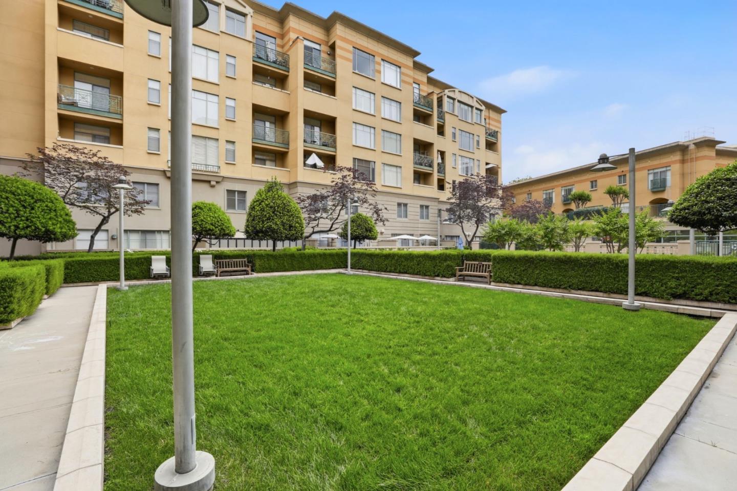 Photo #30: ML82046892 Listing: Photo #30