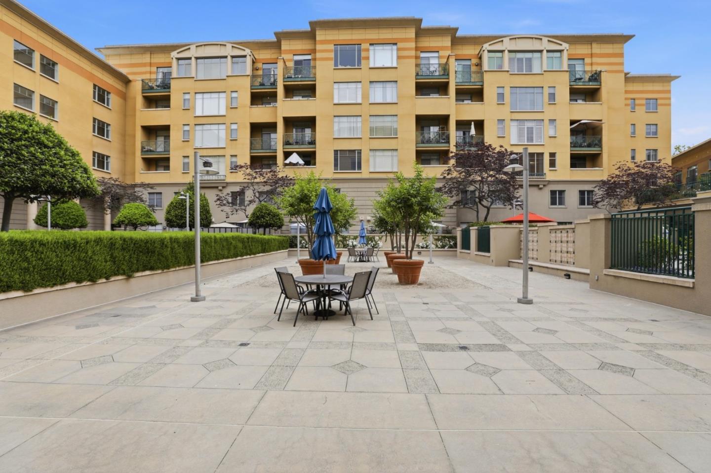 Photo #31: ML82046892 Listing: Photo #31