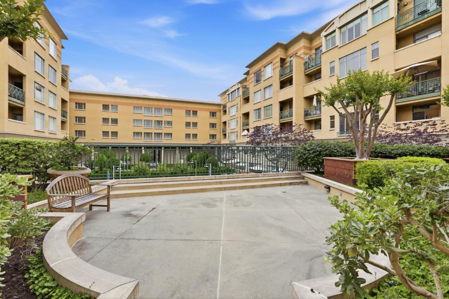 Photo #33: ML82046892 Listing: Photo #33