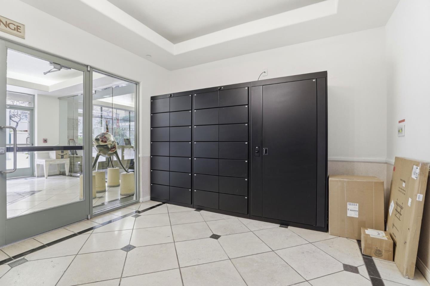 Photo #36: ML82046892 Listing: Photo #36