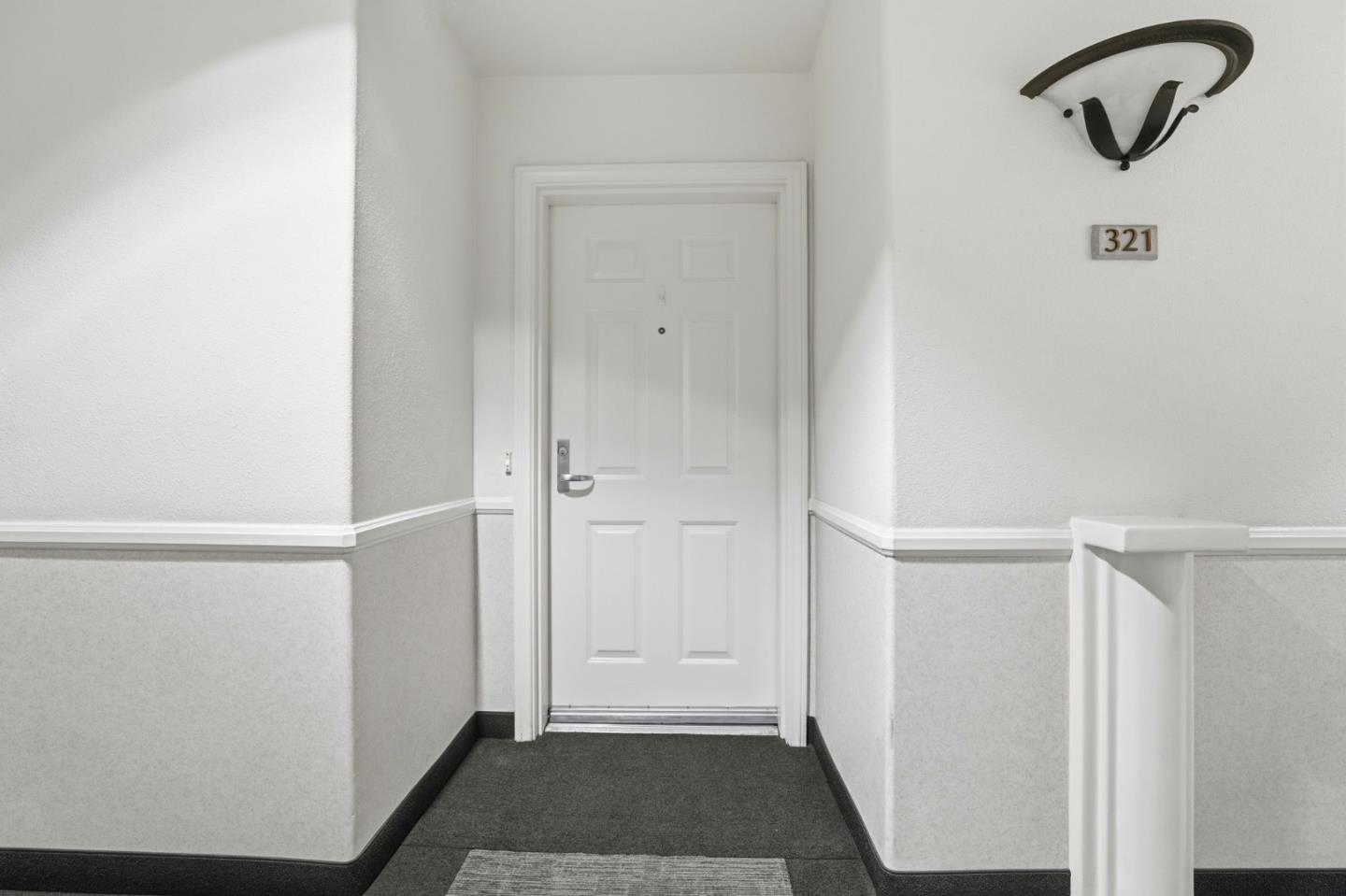Photo #5: ML82046892 Listing: Photo #5