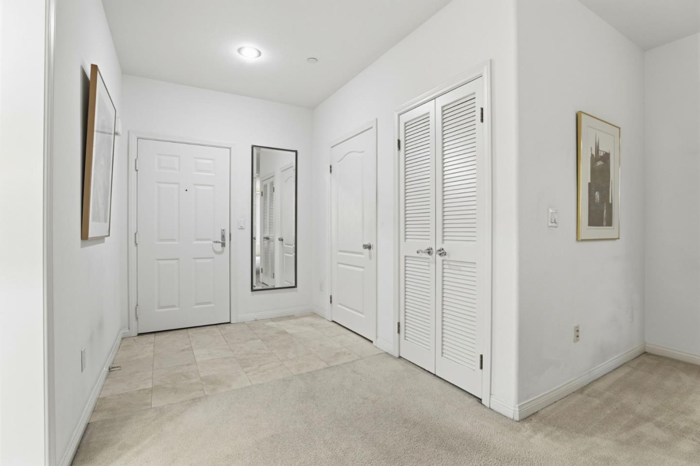 Photo #7: ML82046892 Listing: Photo #7