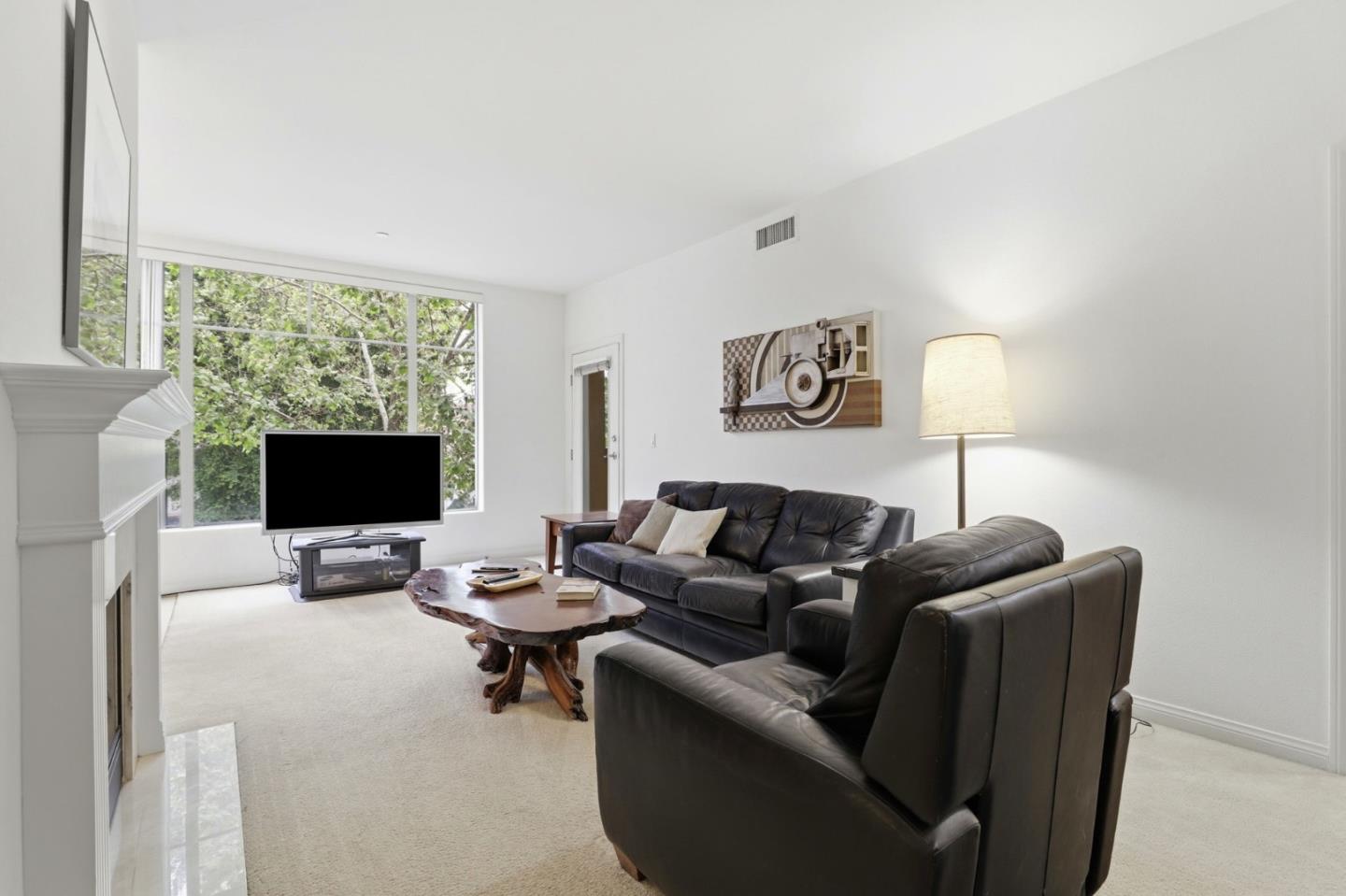 Photo #8: ML82046892 Listing: Photo #8