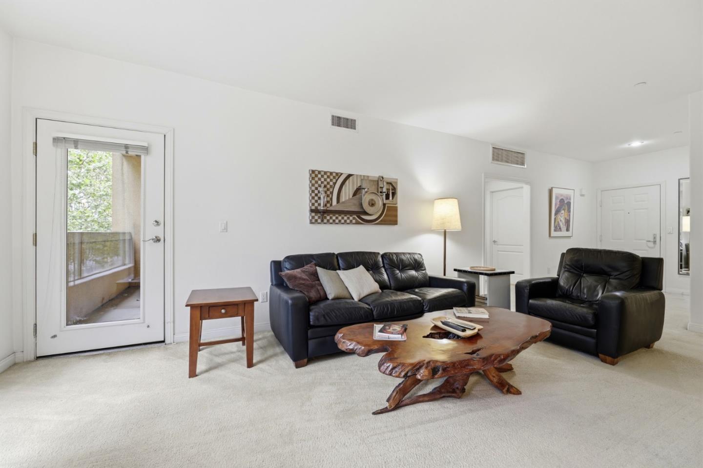 Photo #9: ML82046892 Listing: Photo #9