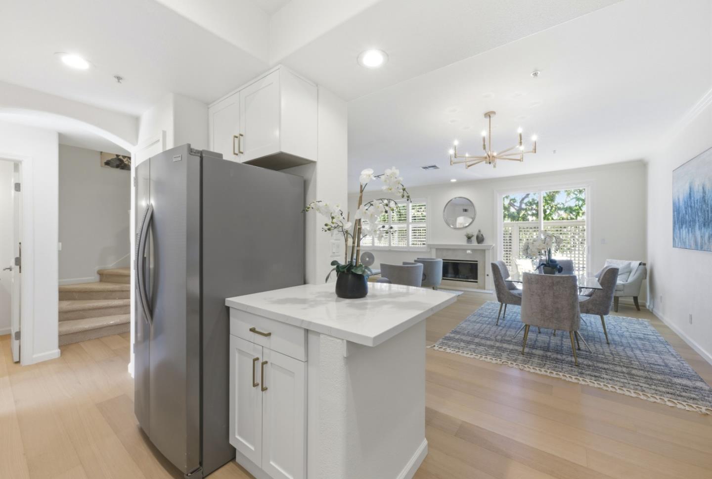 Photo #10: ML82046896 Listing: Photo #10