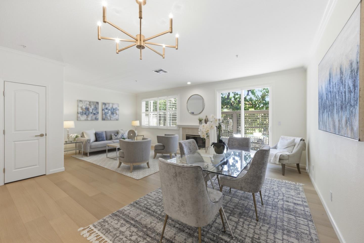 Photo #11: ML82046896 Listing: Photo #11