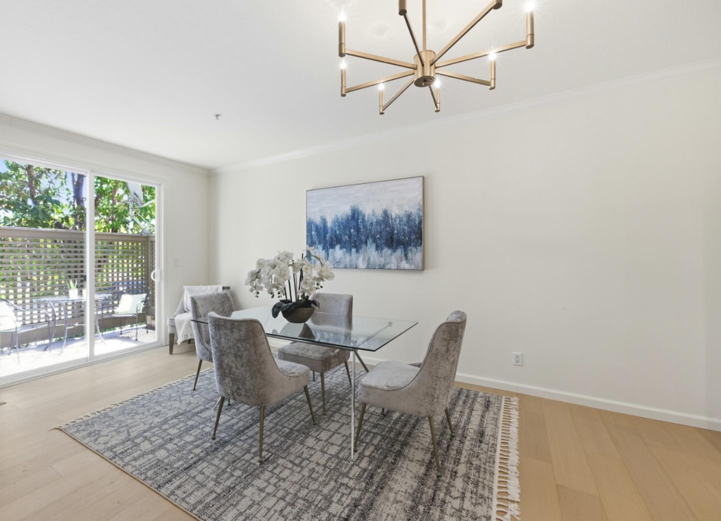 Photo #12: ML82046896 Listing: Photo #12