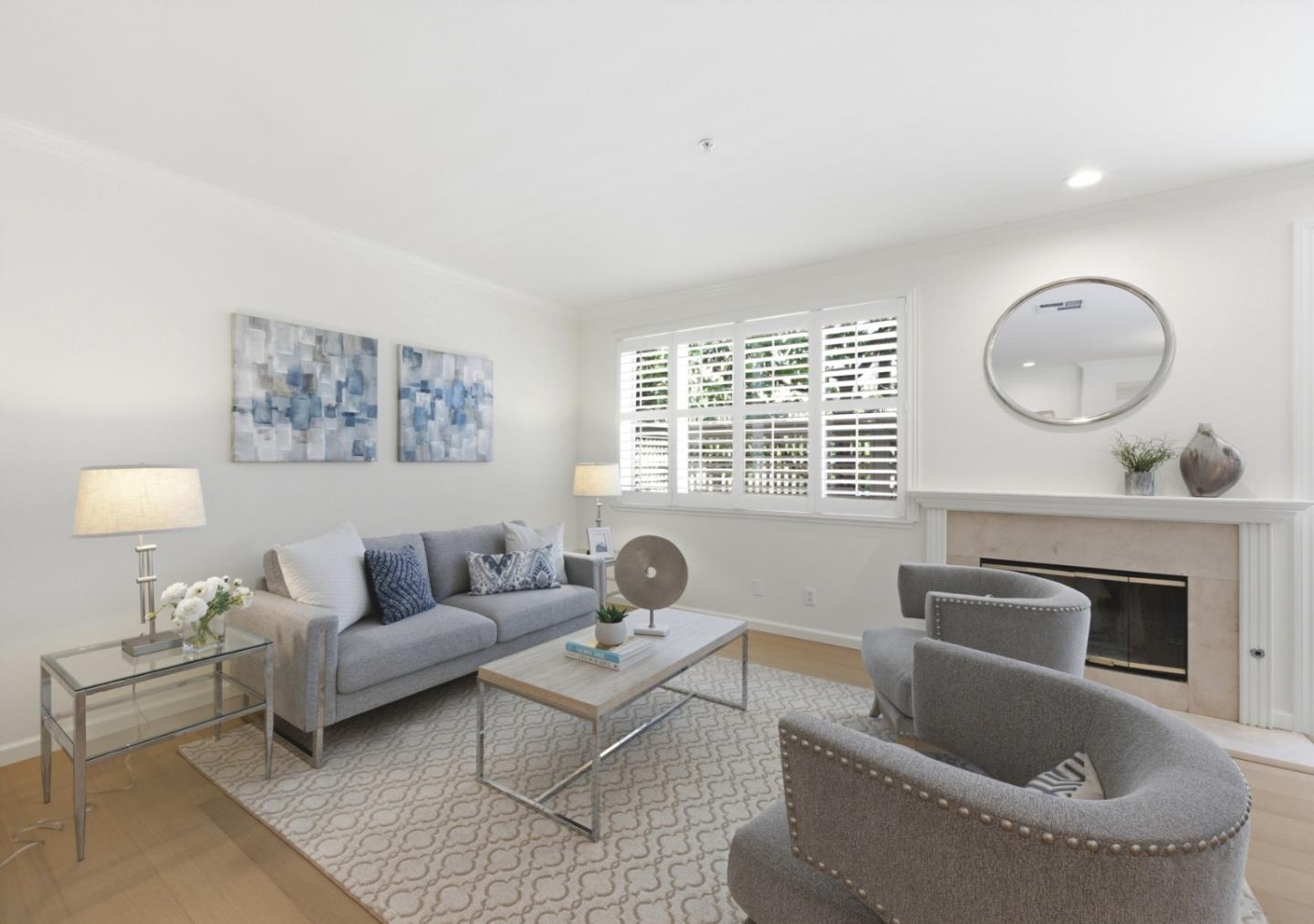 Photo #13: ML82046896 Listing: Photo #13