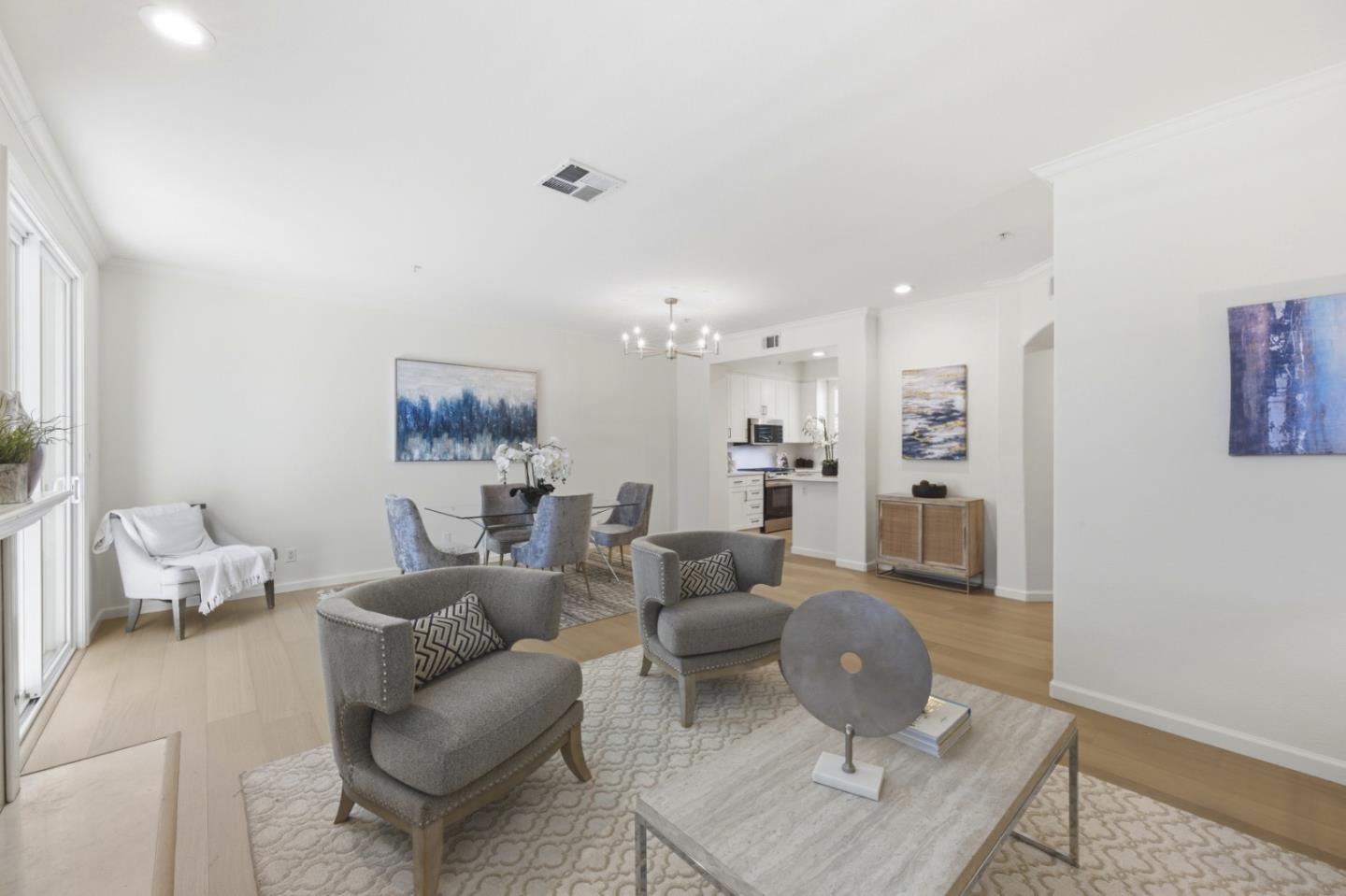 Photo #14: ML82046896 Listing: Photo #14