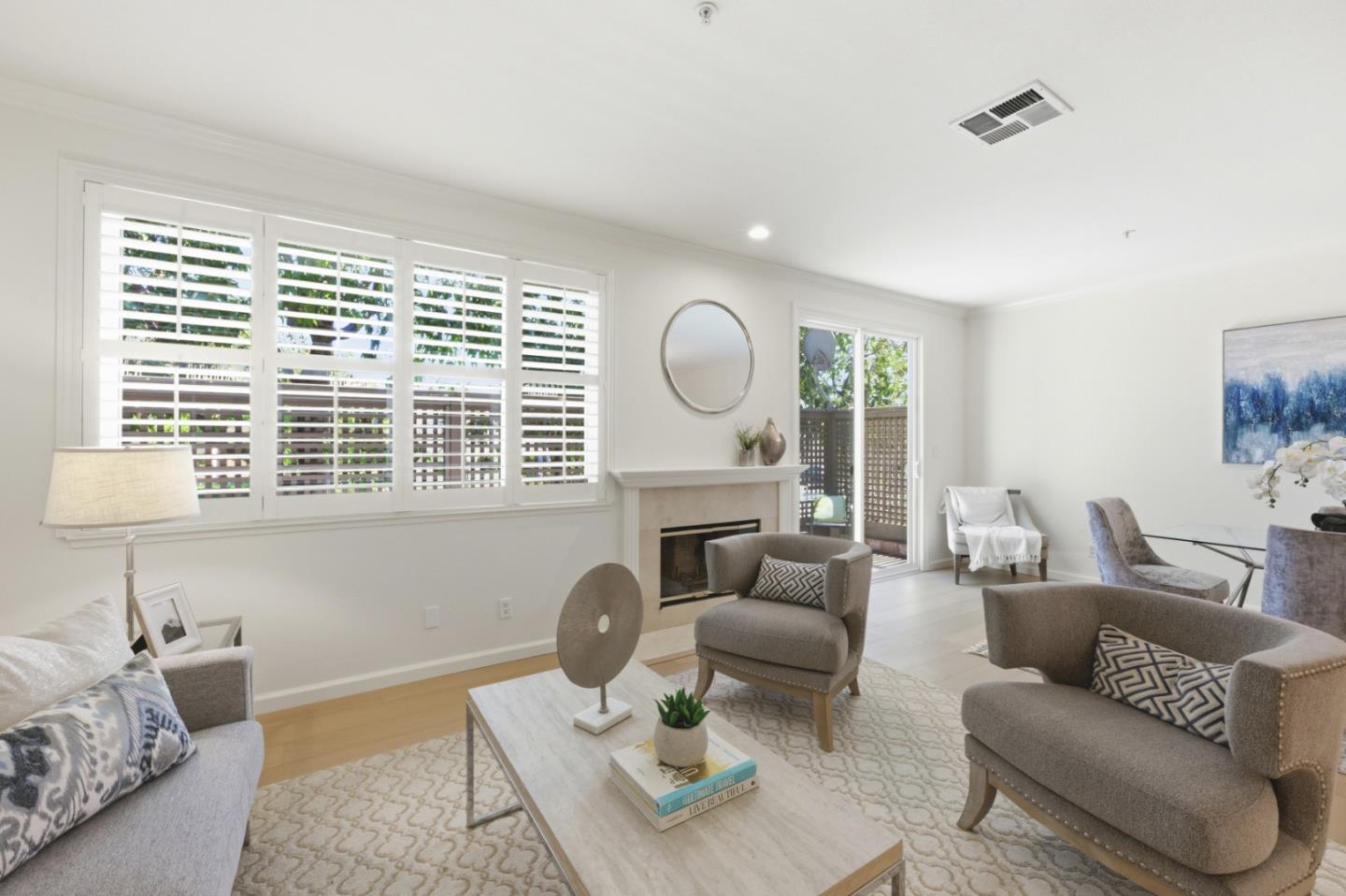 Photo #15: ML82046896 Listing: Photo #15