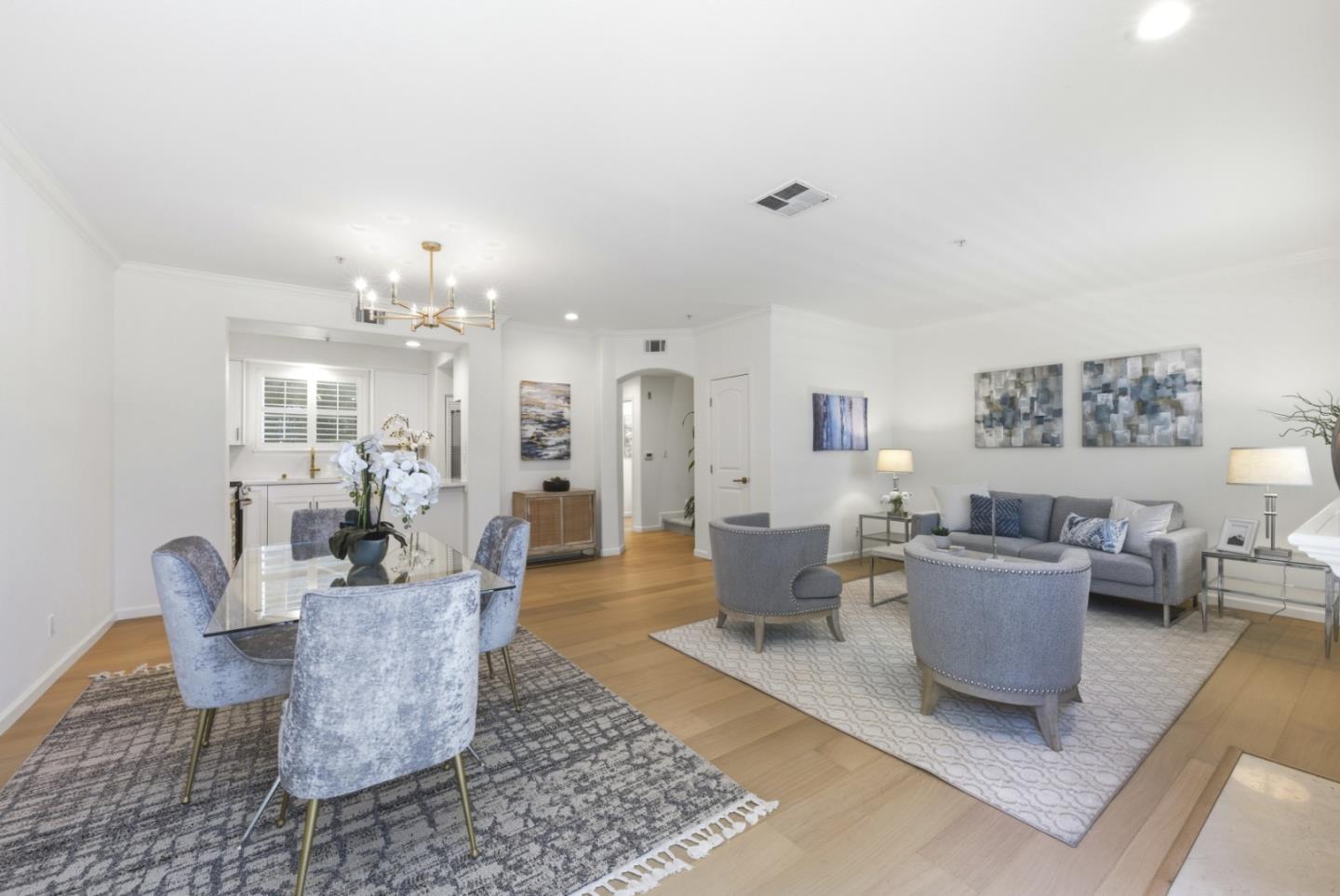 Photo #16: ML82046896 Listing: Photo #16